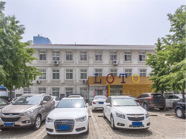 VI设计策划哪家好