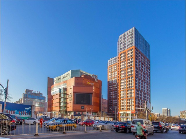 儋州组合式退磁器生产厂家